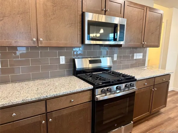 804 N Bently, Watkins, CO 80137