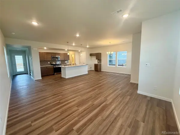 804 N Bently, Watkins, CO 80137