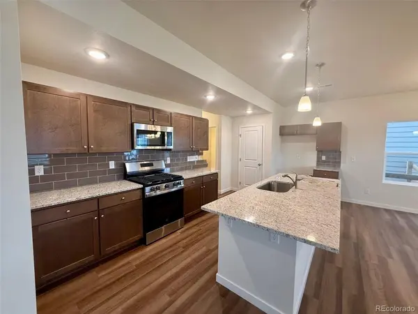 804 N Bently, Watkins, CO 80137