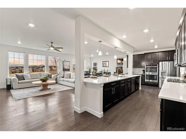 18934 W 95th, Arvada, CO 80007