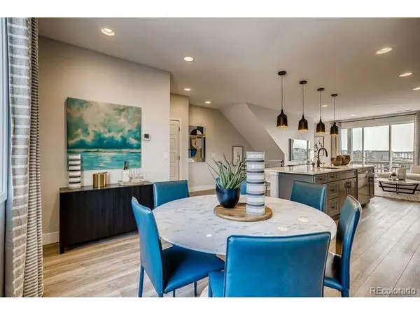 11542 Vibrato, Lone Tree, CO 80134