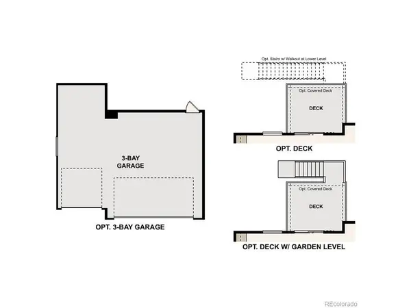 3283 N Irvington, Aurora, CO 80019