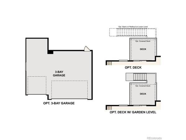 3283 N Irvington, Aurora, CO 80019
