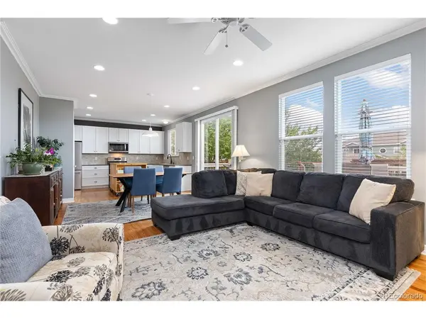 5290 Raritan, Denver, CO 80221