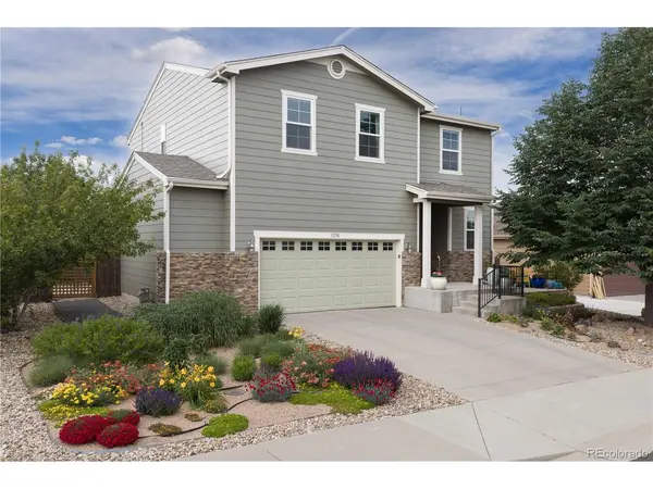 5290 Raritan, Denver, CO 80221