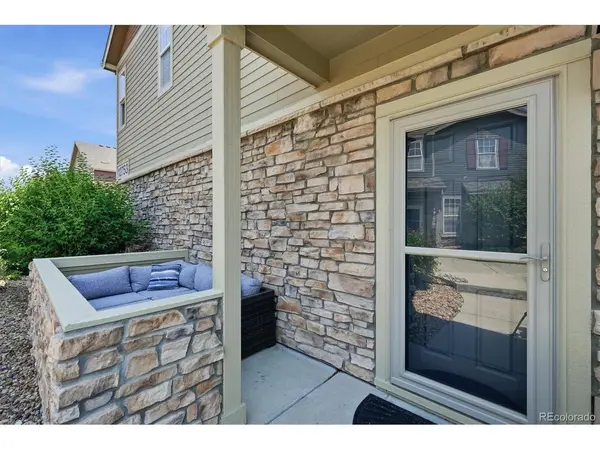 12753 Leyden #A, Thornton, CO 80602