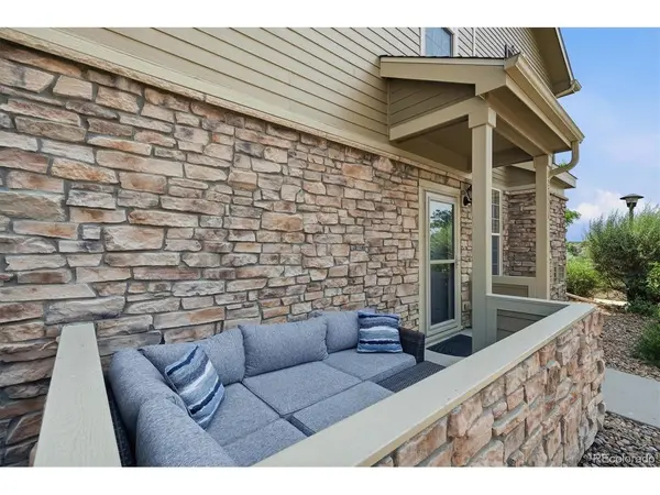 12753 Leyden #A, Thornton, CO 80602