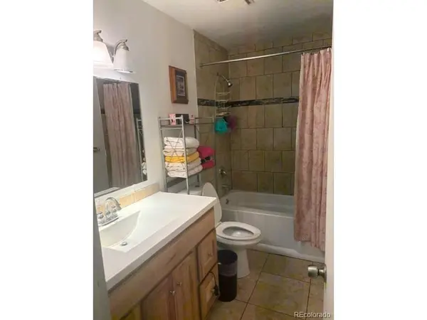 316 21st, Longmont, CO 80501