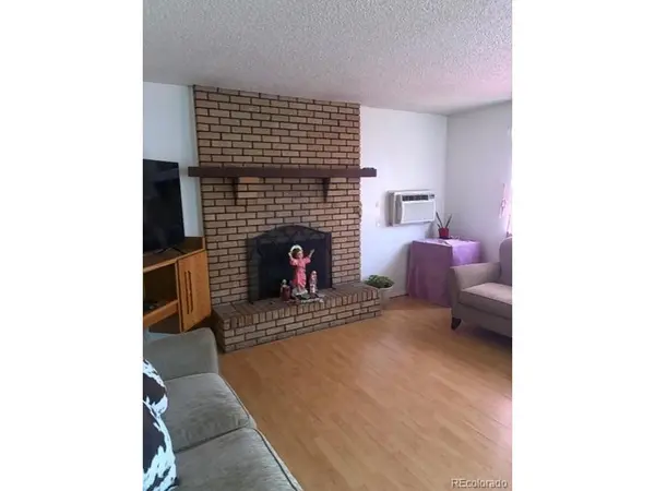 316 21st, Longmont, CO 80501