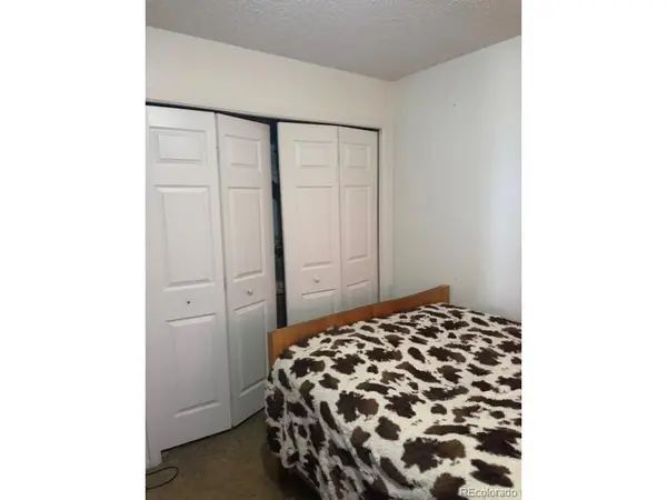 316 21st, Longmont, CO 80501