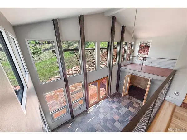 6709 Olde Stage, Boulder, CO 80302