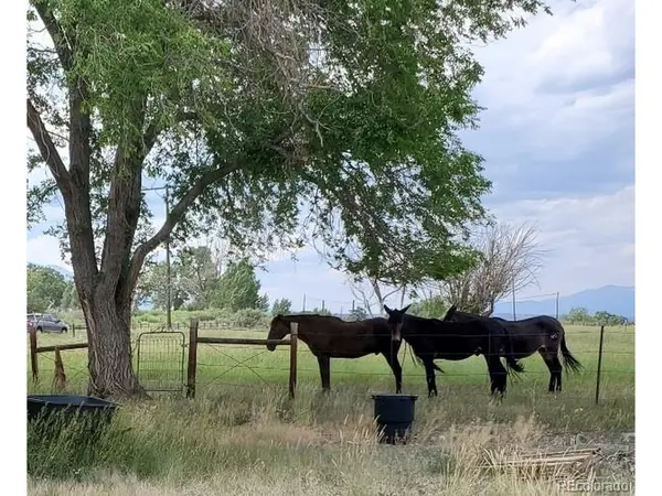 8650 US Highway 285, Salida, CO 81201