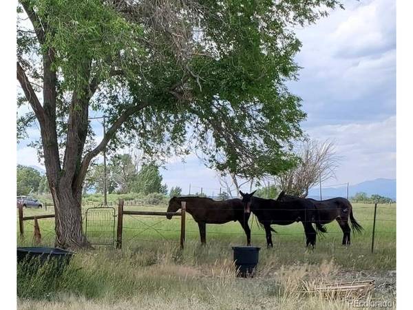 8650 US Highway 285, Salida, CO 81201