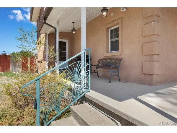 8650 US Highway 285, Salida, CO 81201