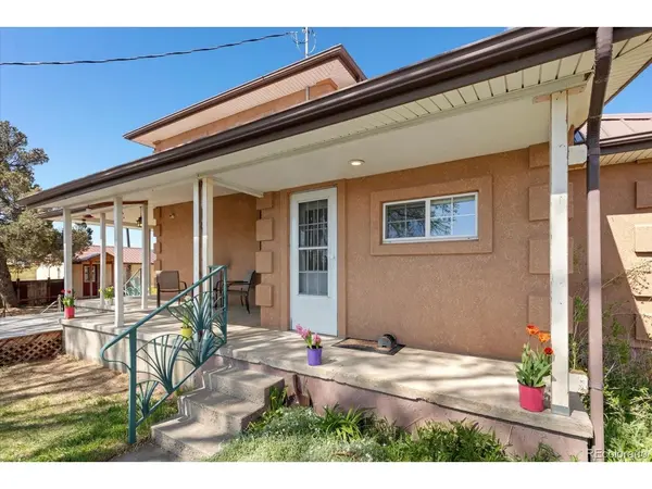 8650 US Highway 285, Salida, CO 81201