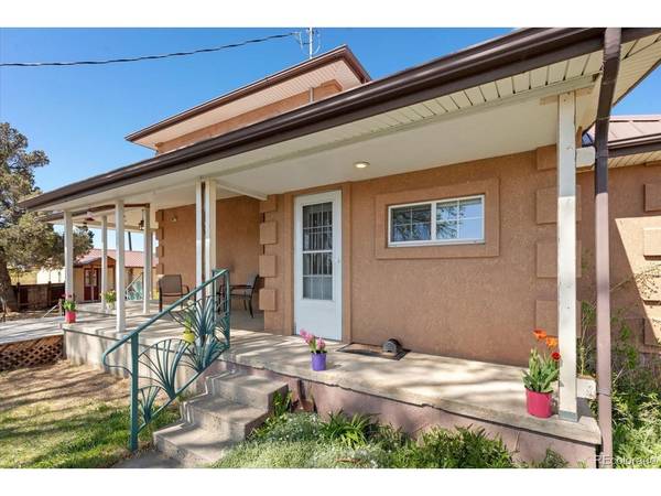 8650 US Highway 285, Salida, CO 81201