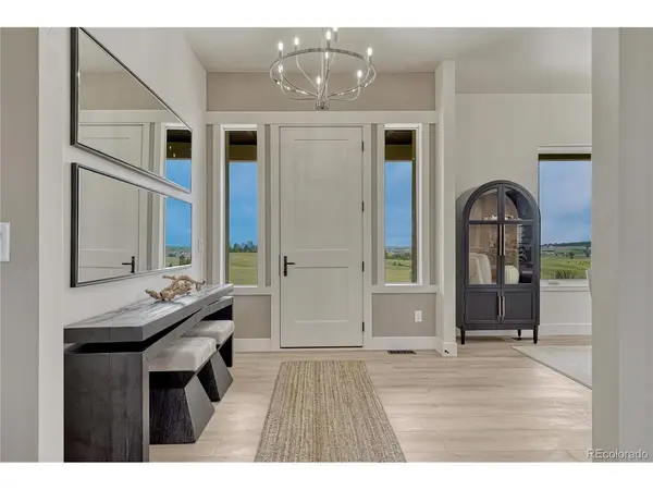 10853 Alamar, Colorado Springs, CO 80908