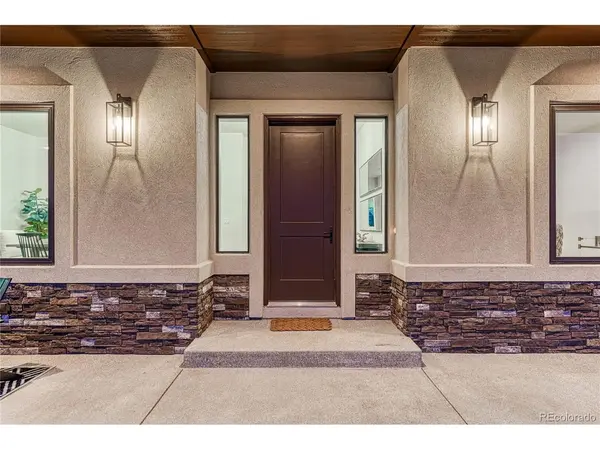 10853 Alamar, Colorado Springs, CO 80908