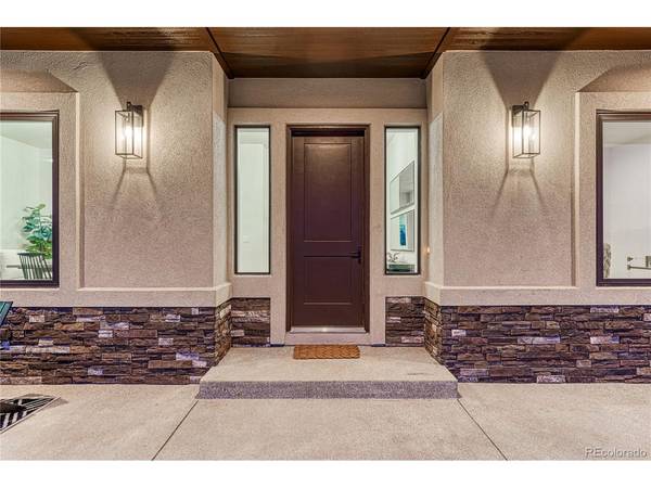 10853 Alamar, Colorado Springs, CO 80908
