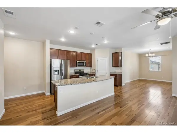 24646 E Calhoun #C, Aurora, CO 80016