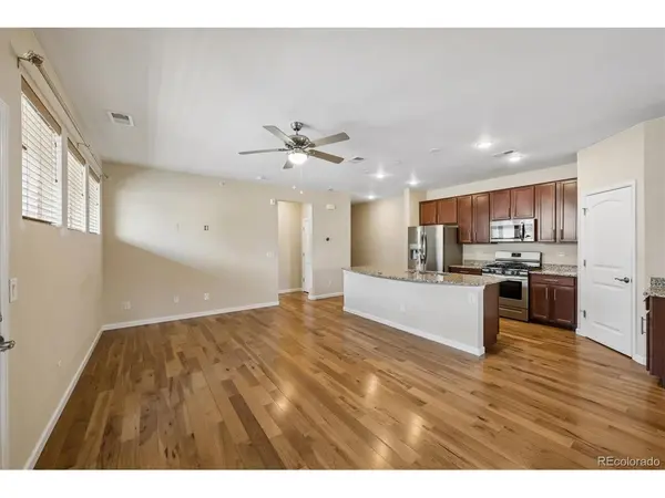 24646 E Calhoun #C, Aurora, CO 80016