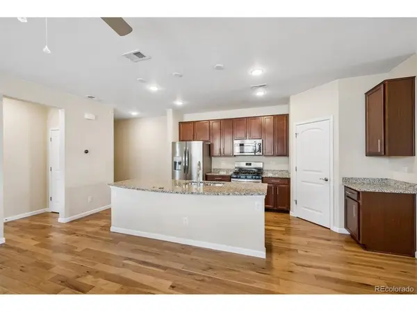 24646 E Calhoun #C, Aurora, CO 80016