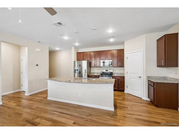 24646 E Calhoun #C, Aurora, CO 80016
