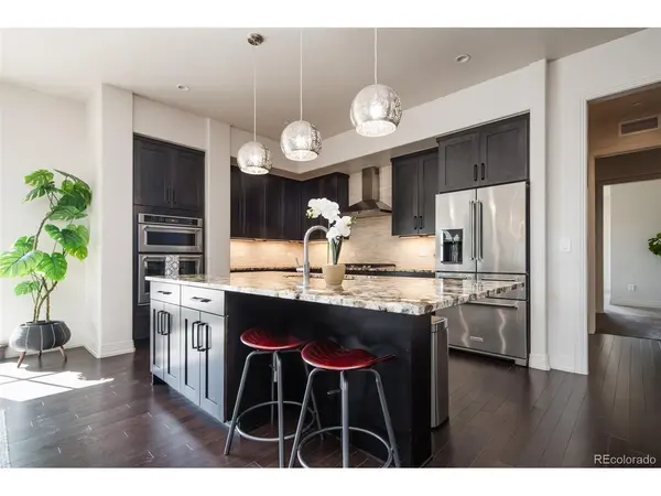 4625 W 50th #304, Denver, CO 80212