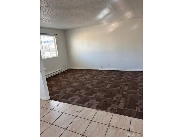 126 2nd, Firestone, CO 80520