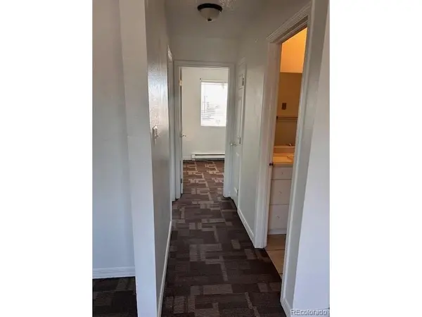 126 2nd, Firestone, CO 80520
