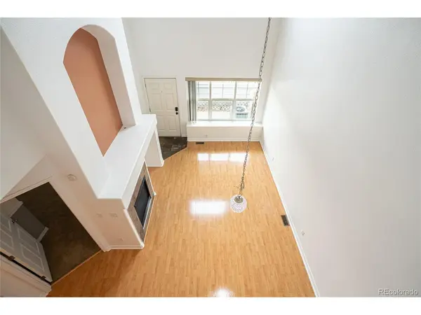 23501 E Alamo #C, Aurora, CO 80016