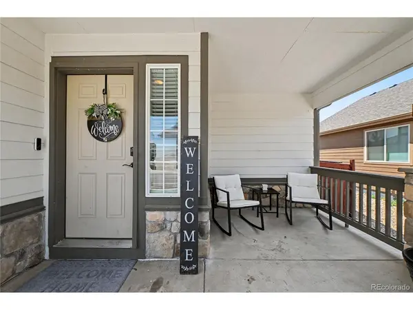 1676 Country Sun, Windsor, CO 80550