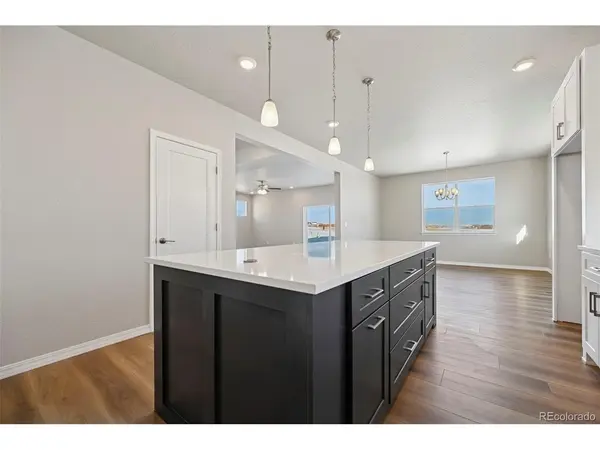 11057 Coastal Hills, Peyton, CO 80831