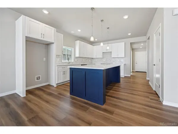 11057 Coastal Hills, Peyton, CO 80831
