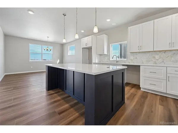 11057 Coastal Hills, Peyton, CO 80831
