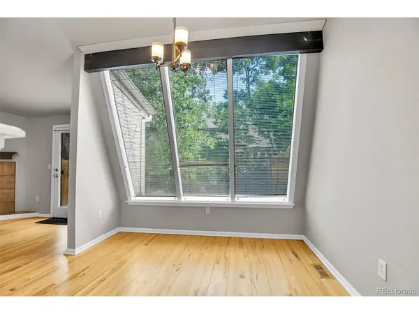 5283 Union ##8, Arvada, CO 80002