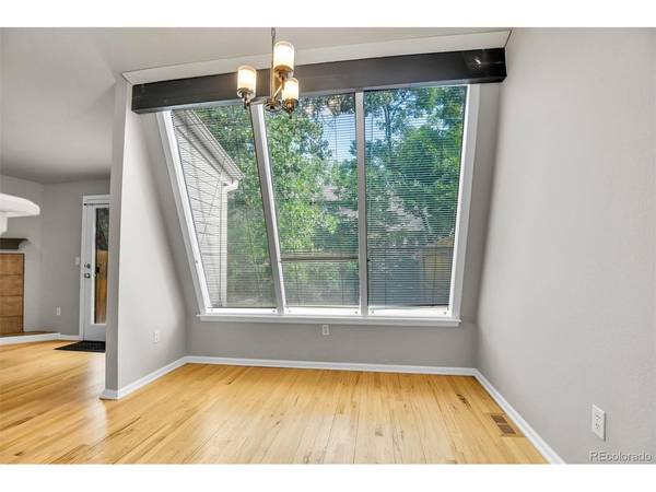 5283 Union ##8, Arvada, CO 80002