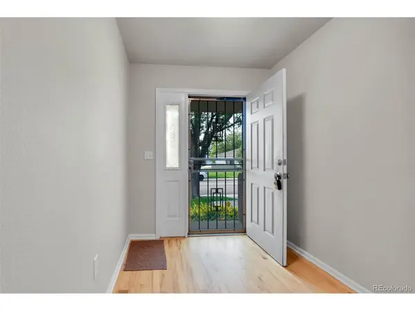 5283 Union ##8, Arvada, CO 80002