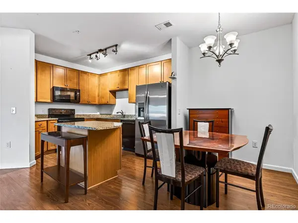804 Summer Hawk #8105, Longmont, CO 80504