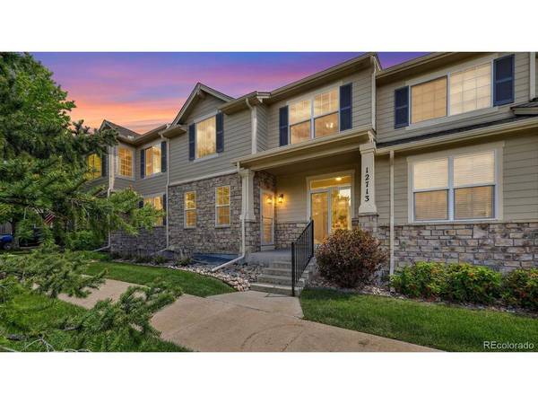 12713 W Bowles, Littleton, CO 80127
