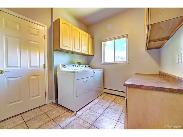 299 NW Limberpine, Parachute, CO 81635
