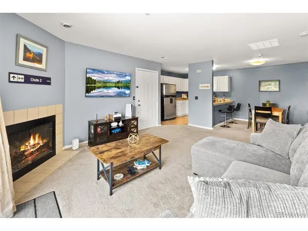 4965 Twin Lakes #71, Boulder, CO 80301