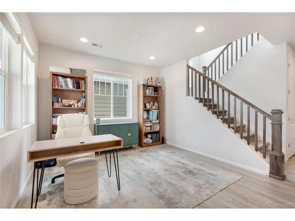 134 S Uriah, Aurora, CO 80018