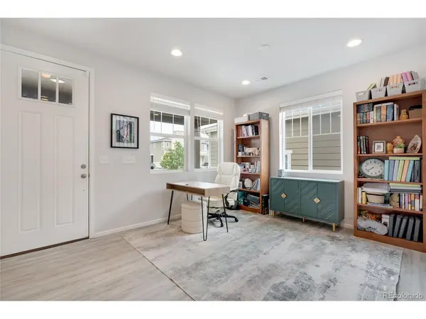 134 S Uriah, Aurora, CO 80018