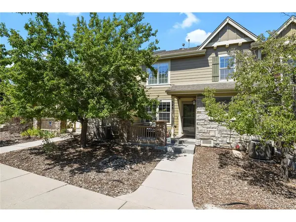 546 Lost Valley, Castle Rock, CO 80108