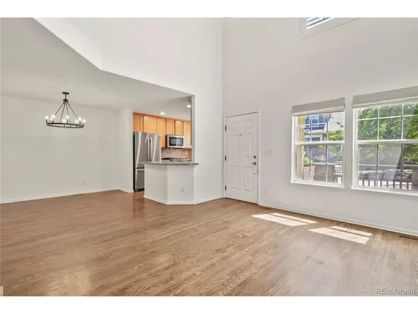 546 Lost Valley, Castle Rock, CO 80108