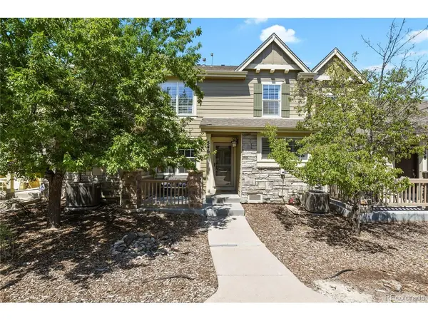 546 Lost Valley, Castle Rock, CO 80108