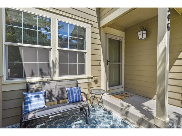 546 Lost Valley, Castle Rock, CO 80108
