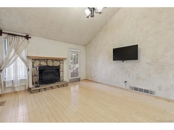 6560 W 84th #127, Arvada, CO 80003
