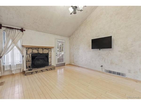 6560 W 84th #127, Arvada, CO 80003